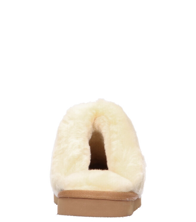 Warmbat Warmbat pantoffel <span>Flurry women FLS321025 Cognac</span> Cognac Warmbat pantoffel <span>Flurry women FLS321025 Cognac</span> Flurry women FLS321025 Cognac cognac - www.bremmerschoenen.pro - Bremmer Schoenen