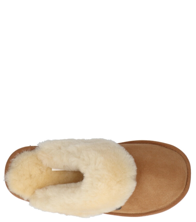 Warmbat Warmbat pantoffel <span>Flurry women FLS321025 Cognac</span> Cognac Warmbat pantoffel <span>Flurry women FLS321025 Cognac</span> Flurry women FLS321025 Cognac cognac - www.bremmerschoenen.pro - Bremmer Schoenen