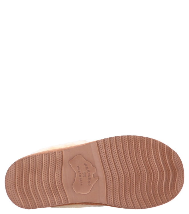 Warmbat Warmbat pantoffel <span>Flurry women FLS321025 Cognac</span> Cognac Warmbat pantoffel <span>Flurry women FLS321025 Cognac</span> Flurry women FLS321025 Cognac cognac - www.bremmerschoenen.pro - Bremmer Schoenen