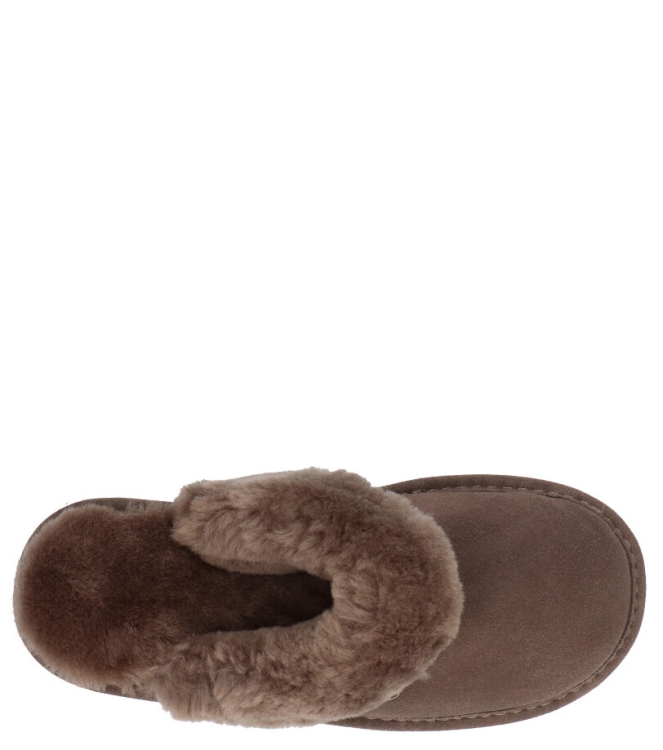 Warmbat Warmbat pantoffel <span>Alice Women ALC381088 Pebble</span> Pebble Warmbat pantoffel <span>Alice Women ALC381088 Pebble</span> Alice Women ALC381088 Pebble grijs - www.bremmerschoenen.pro - Bremmer Schoenen