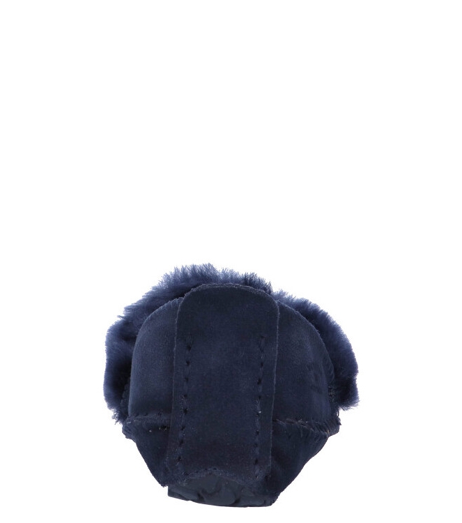 Warmbat Warmbat pantoffel <span>Barrine women BAR341045 DK navy</span> Navy Warmbat pantoffel <span>Barrine women BAR341045 DK navy</span> Barrine women BAR341045 DK navy blauw - www.bremmerschoenen.pro - Bremmer Schoenen