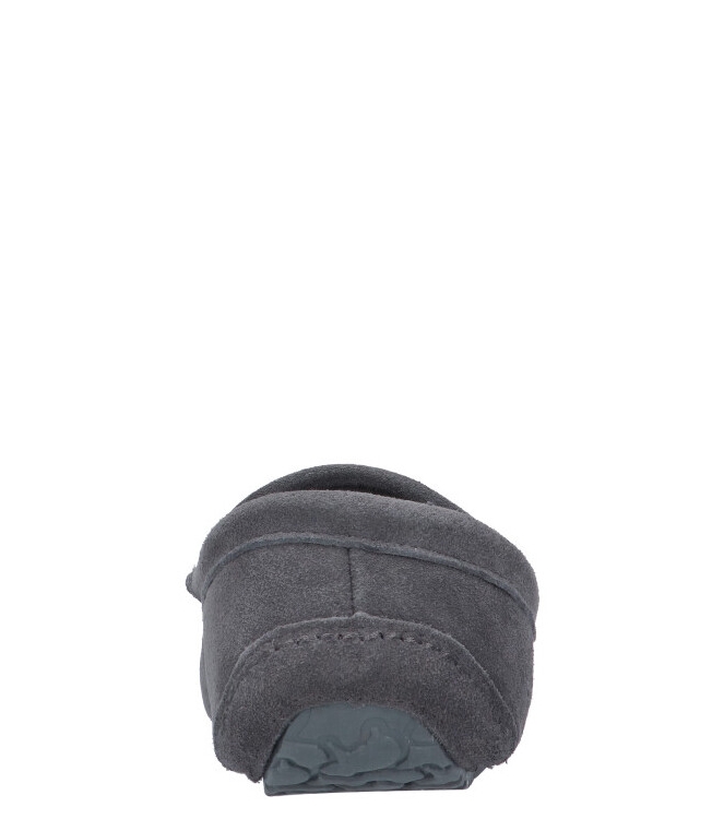 Warmbat Warmbat pantoffel <span>Earlwood men ERW441085 DK grey</span> grey Warmbat pantoffel <span>Earlwood men ERW441085 DK grey</span> Earlwood men ERW441085 DK grey grijs - www.bremmerschoenen.pro - Bremmer Schoenen