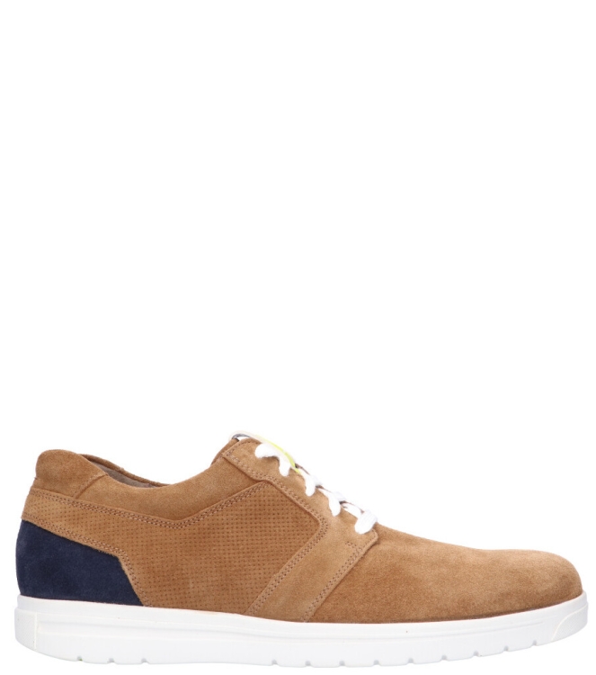 Gijs Gijs sneaker <span>2084 202 8922</span> 8922 bruin Gijs sneaker <span>2084 202 8922</span> 2084 202 8922 cognac - www.bremmerschoenen.pro - Bremmer Schoenen
