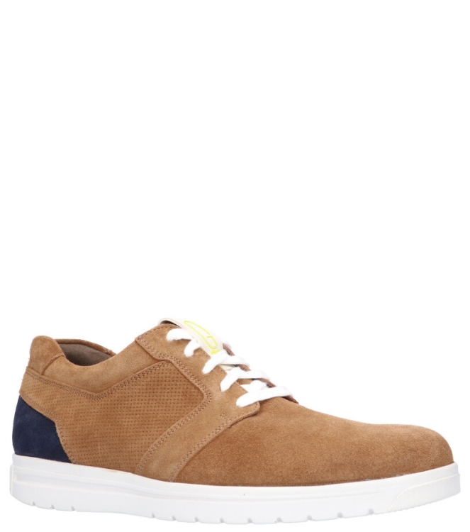 Gijs Gijs sneaker <span>2084 202 8922</span> 8922 bruin Gijs sneaker <span>2084 202 8922</span> 2084 202 8922 cognac - www.bremmerschoenen.pro - Bremmer Schoenen