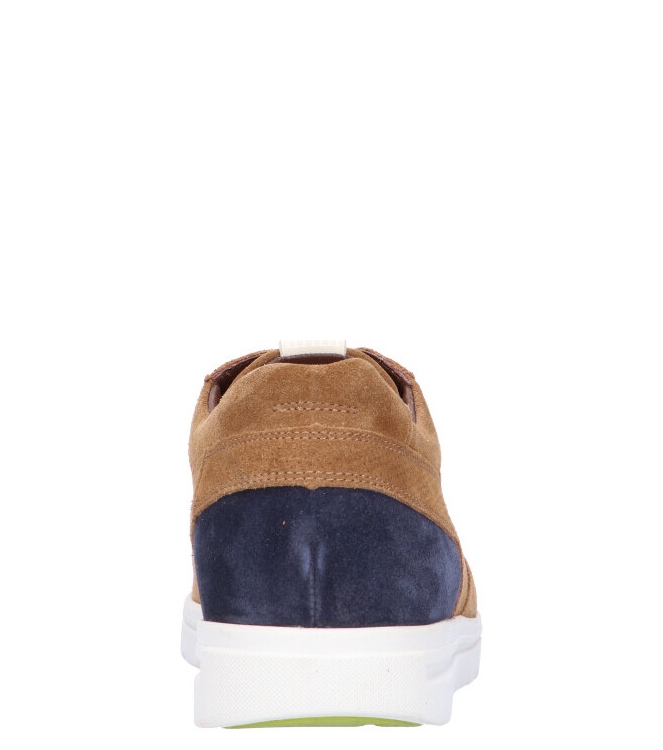 Gijs Gijs sneaker <span>2084 202 8922</span> 8922 bruin Gijs sneaker <span>2084 202 8922</span> 2084 202 8922 cognac - www.bremmerschoenen.pro - Bremmer Schoenen