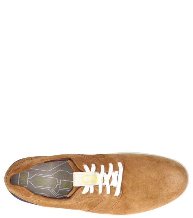 Gijs Gijs sneaker <span>2084 202 8922</span> 8922 bruin Gijs sneaker <span>2084 202 8922</span> 2084 202 8922 cognac - www.bremmerschoenen.pro - Bremmer Schoenen