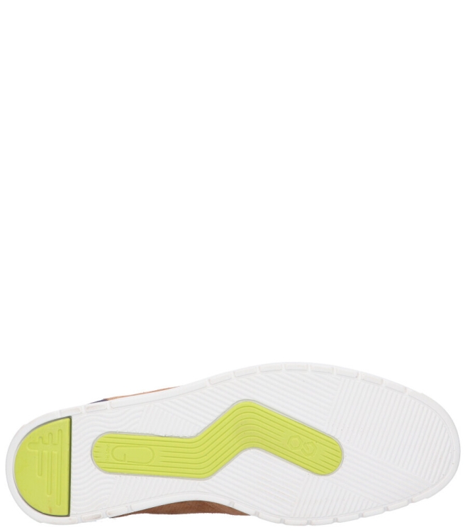 Gijs Gijs sneaker <span>2084 202 8922</span> 8922 bruin Gijs sneaker <span>2084 202 8922</span> 2084 202 8922 cognac - www.bremmerschoenen.pro - Bremmer Schoenen