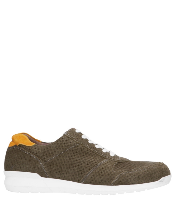 Gijs Gijs sneaker <span>2035 205 8406</span> 8406 groen Gijs sneaker <span>2035 205 8406</span> 2035 205 8406 groen - www.bremmerschoenen.pro - Bremmer Schoenen