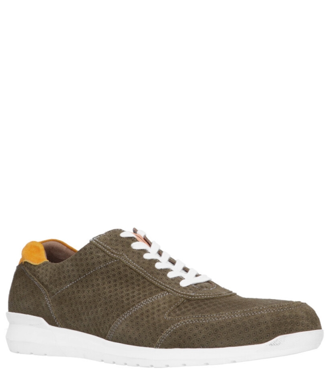 Gijs Gijs sneaker <span>2035 205 8406</span> 8406 groen Gijs sneaker <span>2035 205 8406</span> 2035 205 8406 groen - www.bremmerschoenen.pro - Bremmer Schoenen