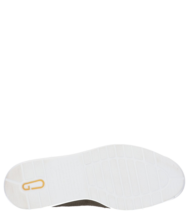 Gijs Gijs sneaker <span>2035 205 8406</span> 8406 groen Gijs sneaker <span>2035 205 8406</span> 2035 205 8406 groen - www.bremmerschoenen.pro - Bremmer Schoenen