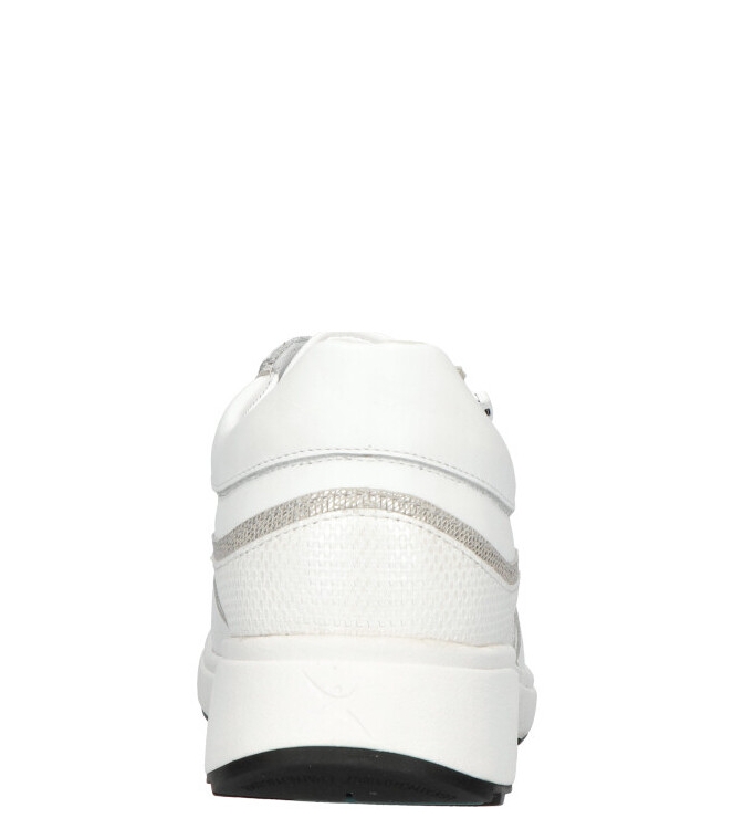 Xsensible sneaker <span>30204.3 101 Lima HX</span> 30204.3 101 Lima HX wit - www.bremmerschoenen.pro - Bremmer Schoenen