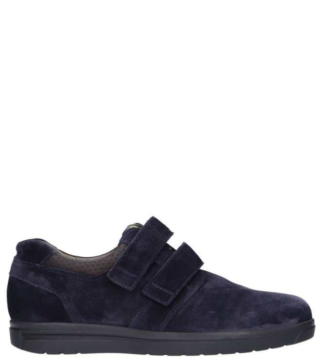 Gijs Gijs klittenbandschoen <span>2096 208 9390</span> 9390 blauw Gijs klittenbandschoen <span>2096 208 9390</span> 2096 208 9390 blauw - www.bremmerschoenen.pro - Bremmer Schoenen