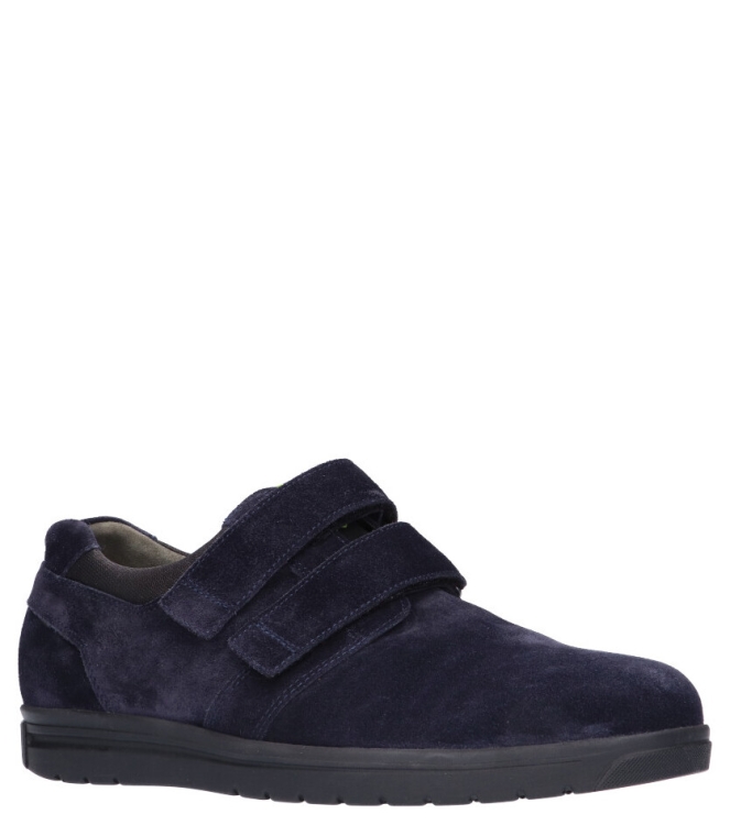Gijs Gijs klittenbandschoen <span>2096 208 9390</span> 9390 blauw Gijs klittenbandschoen <span>2096 208 9390</span> 2096 208 9390 blauw - www.bremmerschoenen.pro - Bremmer Schoenen