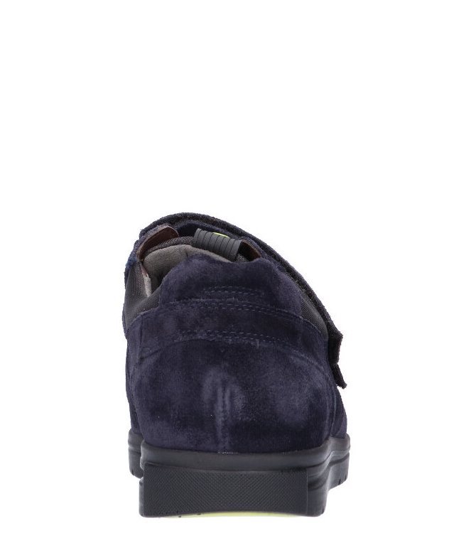 Gijs Gijs klittenbandschoen <span>2096 208 9390</span> 9390 blauw Gijs klittenbandschoen <span>2096 208 9390</span> 2096 208 9390 blauw - www.bremmerschoenen.pro - Bremmer Schoenen