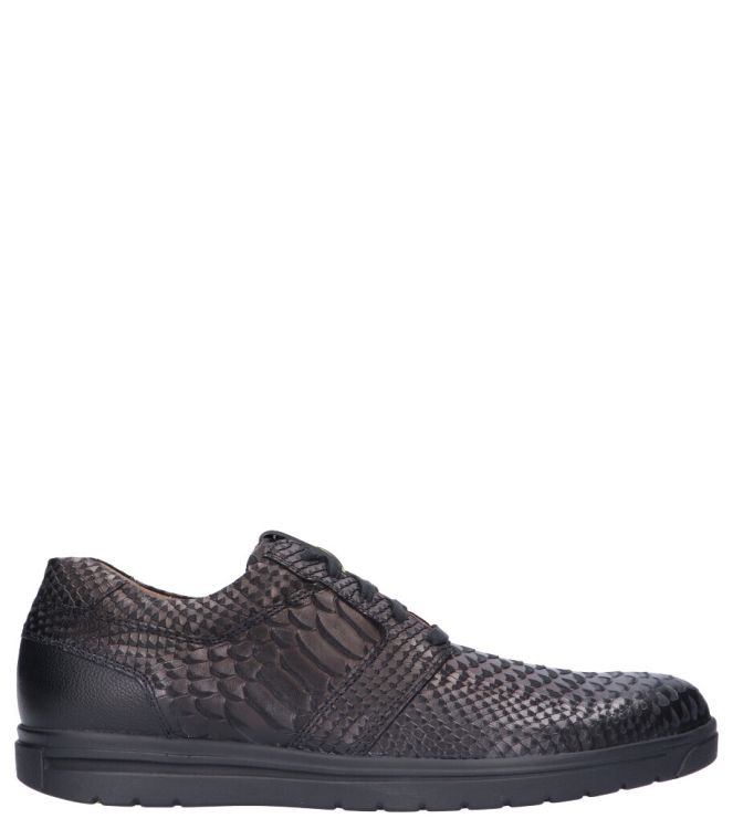 Gijs Gijs sneaker <span>2054 202 8126</span> 8126 zwart Gijs sneaker <span>2054 202 8126</span> 2054 202 8126 zwart - www.bremmerschoenen.pro - Bremmer Schoenen