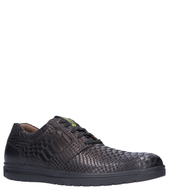 Gijs Gijs sneaker <span>2054 202 8126</span> 8126 zwart Gijs sneaker <span>2054 202 8126</span> 2054 202 8126 zwart - www.bremmerschoenen.pro - Bremmer Schoenen