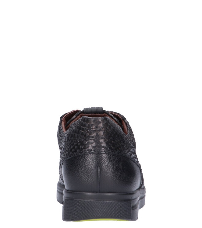 Gijs Gijs sneaker <span>2054 202 8126</span> 8126 zwart Gijs sneaker <span>2054 202 8126</span> 2054 202 8126 zwart - www.bremmerschoenen.pro - Bremmer Schoenen