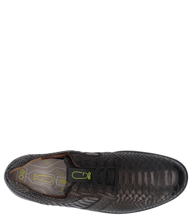 Gijs Gijs sneaker <span>2054 202 8126</span> 8126 zwart Gijs sneaker <span>2054 202 8126</span> 2054 202 8126 zwart - www.bremmerschoenen.pro - Bremmer Schoenen