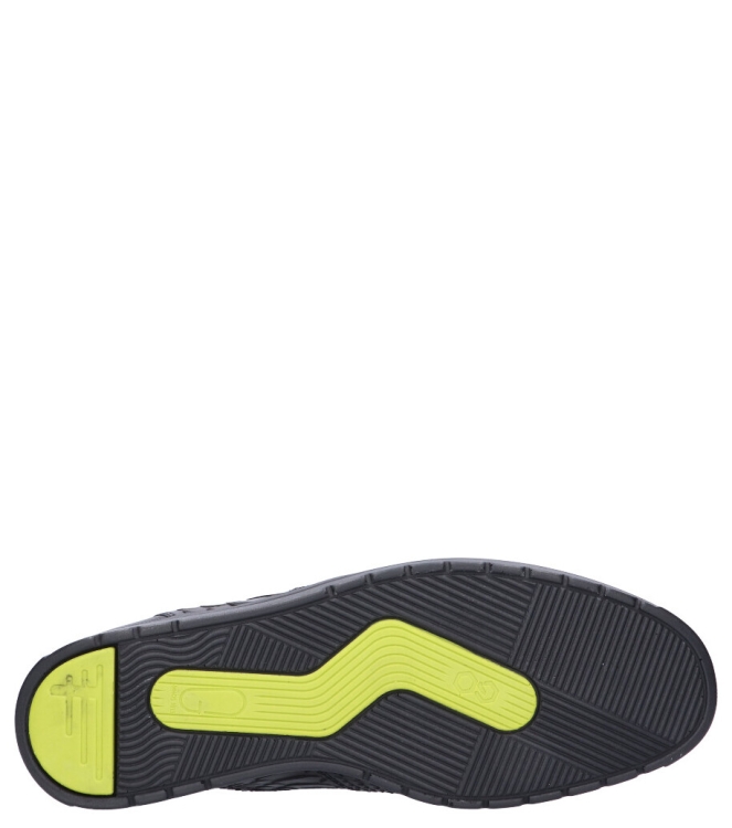 Gijs Gijs sneaker <span>2054 202 8126</span> 8126 zwart Gijs sneaker <span>2054 202 8126</span> 2054 202 8126 zwart - www.bremmerschoenen.pro - Bremmer Schoenen