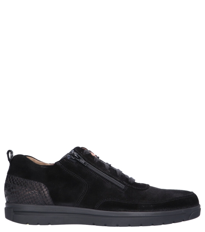 Gijs Gijs sneaker <span>2079 202 9417</span> 9417 zwart Gijs sneaker <span>2079 202 9417</span> 2079 202 9417 zwart - www.bremmerschoenen.pro - Bremmer Schoenen