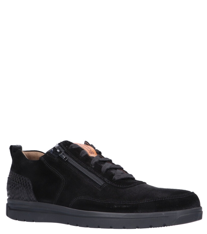 Gijs Gijs sneaker <span>2079 202 9417</span> 9417 zwart Gijs sneaker <span>2079 202 9417</span> 2079 202 9417 zwart - www.bremmerschoenen.pro - Bremmer Schoenen