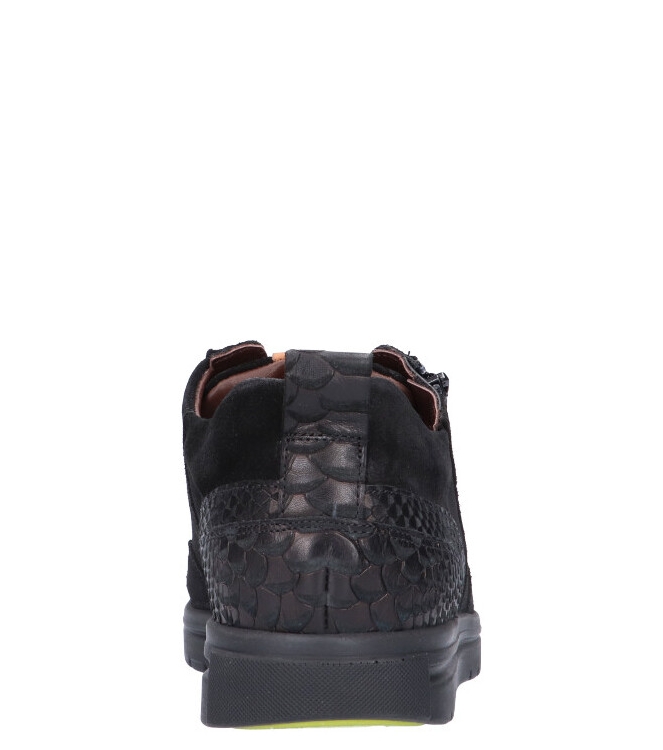 Gijs Gijs sneaker <span>2079 202 9417</span> 9417 zwart Gijs sneaker <span>2079 202 9417</span> 2079 202 9417 zwart - www.bremmerschoenen.pro - Bremmer Schoenen
