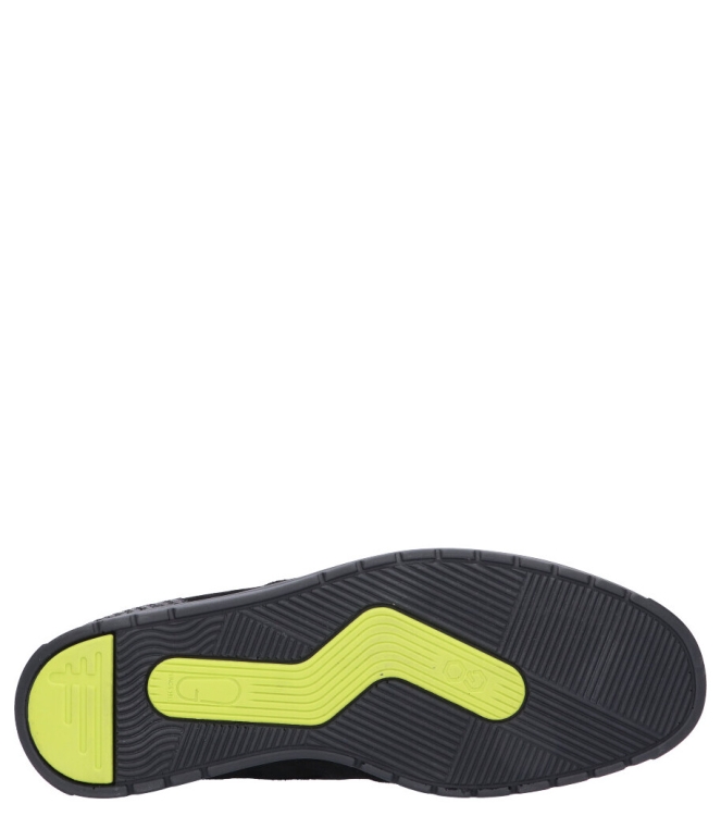 Gijs Gijs sneaker <span>2079 202 9417</span> 9417 zwart Gijs sneaker <span>2079 202 9417</span> 2079 202 9417 zwart - www.bremmerschoenen.pro - Bremmer Schoenen