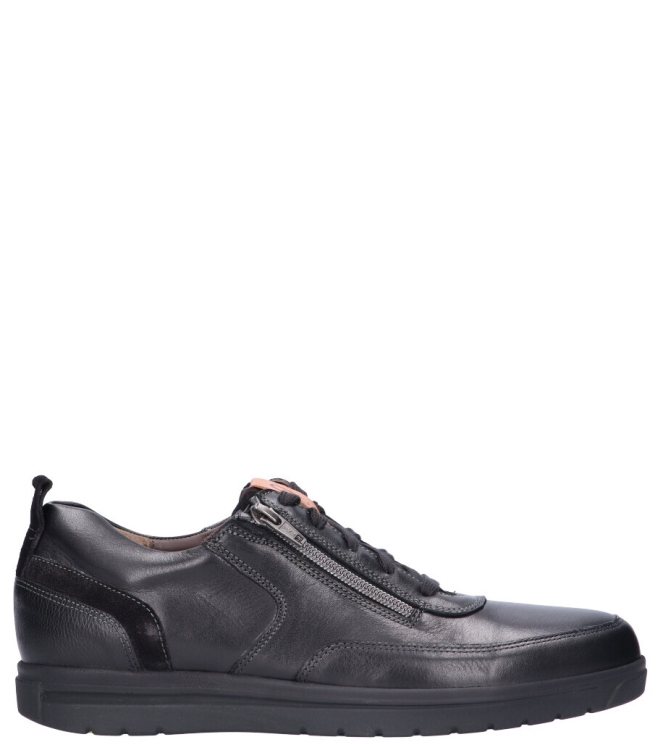 Gijs Gijs sneaker <span>2079 204 8747</span> 8747 zwart Gijs sneaker <span>2079 204 8747</span> 2079 204 8747 zwart - www.bremmerschoenen.pro - Bremmer Schoenen