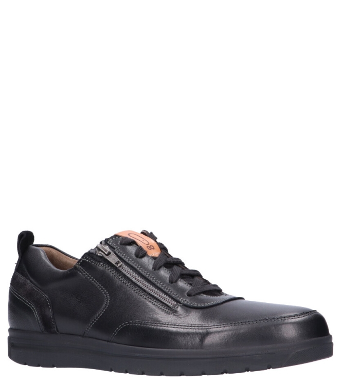 Gijs Gijs sneaker <span>2079 204 8747</span> 8747 zwart Gijs sneaker <span>2079 204 8747</span> 2079 204 8747 zwart - www.bremmerschoenen.pro - Bremmer Schoenen