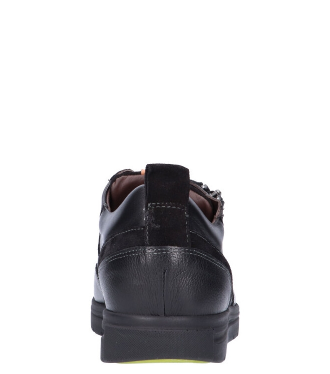 Gijs Gijs sneaker <span>2079 204 8747</span> 8747 zwart Gijs sneaker <span>2079 204 8747</span> 2079 204 8747 zwart - www.bremmerschoenen.pro - Bremmer Schoenen