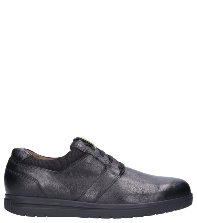 Gijs Gijs sneaker <span>2042 208 7103</span> 7103 zwart Gijs sneaker <span>2042 208 7103</span> 2042 208 7103 zwart - www.bremmerschoenen.pro - Bremmer Schoenen