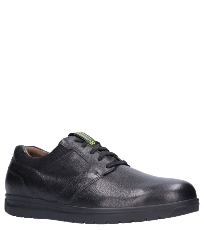 Gijs Gijs sneaker <span>2042 208 7103</span> 7103 zwart Gijs sneaker <span>2042 208 7103</span> 2042 208 7103 zwart - www.bremmerschoenen.pro - Bremmer Schoenen
