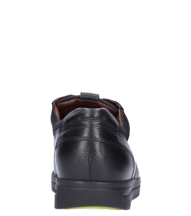 Gijs Gijs sneaker <span>2042 208 7103</span> 7103 zwart Gijs sneaker <span>2042 208 7103</span> 2042 208 7103 zwart - www.bremmerschoenen.pro - Bremmer Schoenen