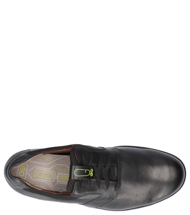 Gijs Gijs sneaker <span>2042 208 7103</span> 7103 zwart Gijs sneaker <span>2042 208 7103</span> 2042 208 7103 zwart - www.bremmerschoenen.pro - Bremmer Schoenen