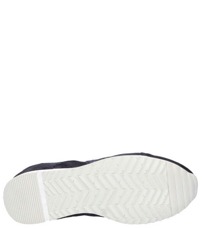 DL-Sport DL-Sport sneaker <span>5229 versione 07</span> velour river DL-Sport sneaker <span>5229 versione 07</span> 5229 versione 07 blauw - www.bremmerschoenen.pro - Bremmer Schoenen