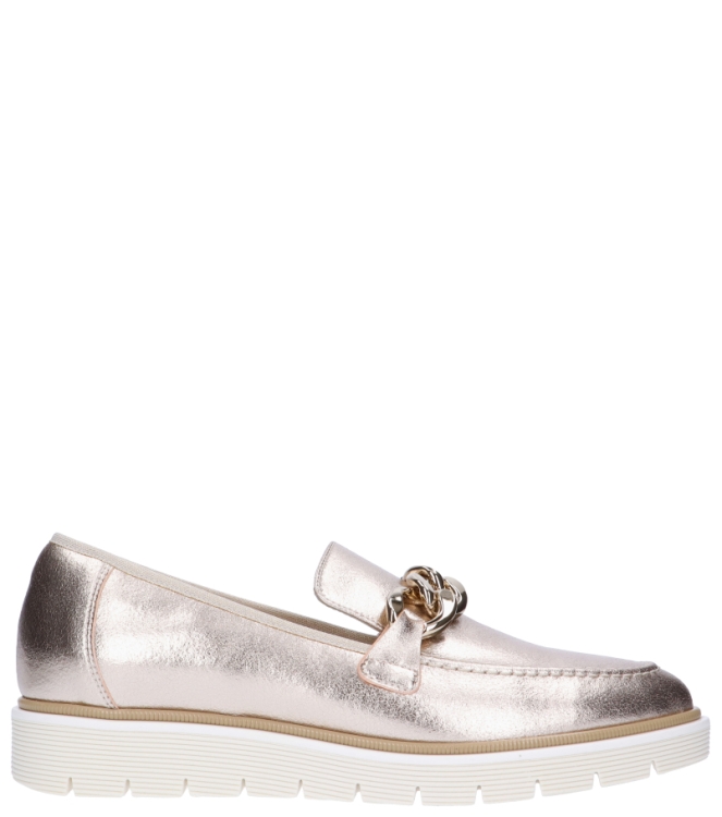 DL-Sport DL-Sport instapper <span>5299 versione 03</span> marsala platino DL-Sport instapper <span>5299 versione 03</span> 5299 versione 03 goud - www.bremmerschoenen.pro - Bremmer Schoenen