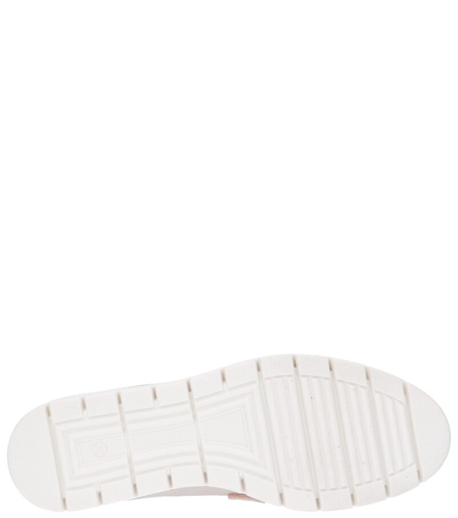 DL-Sport DL-Sport instapper <span>5299 versione 03</span> marsala platino DL-Sport instapper <span>5299 versione 03</span> 5299 versione 03 goud - www.bremmerschoenen.pro - Bremmer Schoenen