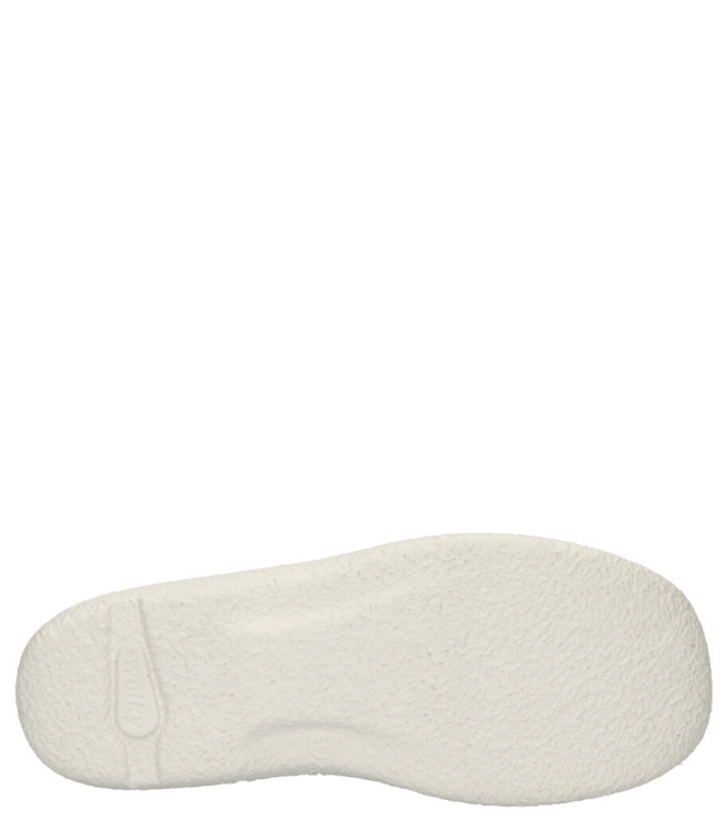 Wolky Wolky Slipper <span>0620245 157 Roll Slide</span> 157 Taupe flower Wolky Slipper <span>0620245 157 Roll Slide</span> 0620245 157 Roll Slide beige - www.bremmerschoenen.pro - Bremmer Schoenen