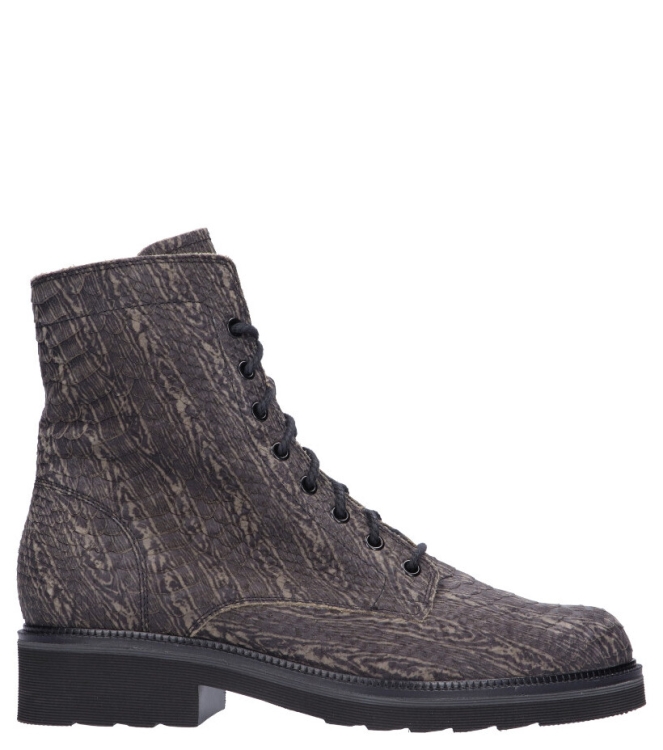 Durea Durea veterboot <span>9727 805 9117</span> 9117 brons Durea veterboot <span>9727 805 9117</span> 9727 805 9117 bruin - www.bremmerschoenen.pro - Bremmer Schoenen
