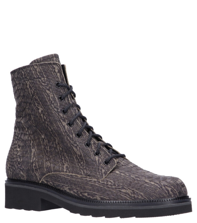 Durea Durea veterboot <span>9727 805 9117</span> 9117 brons Durea veterboot <span>9727 805 9117</span> 9727 805 9117 bruin - www.bremmerschoenen.pro - Bremmer Schoenen
