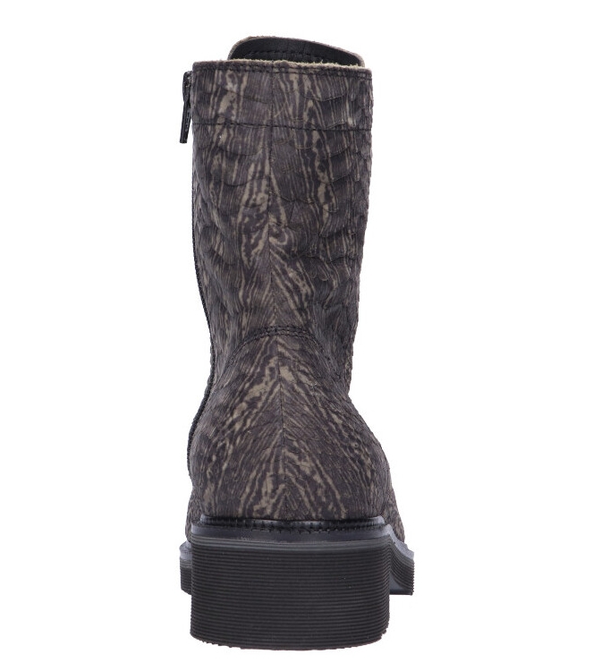Durea Durea veterboot <span>9727 805 9117</span> 9117 brons Durea veterboot <span>9727 805 9117</span> 9727 805 9117 bruin - www.bremmerschoenen.pro - Bremmer Schoenen