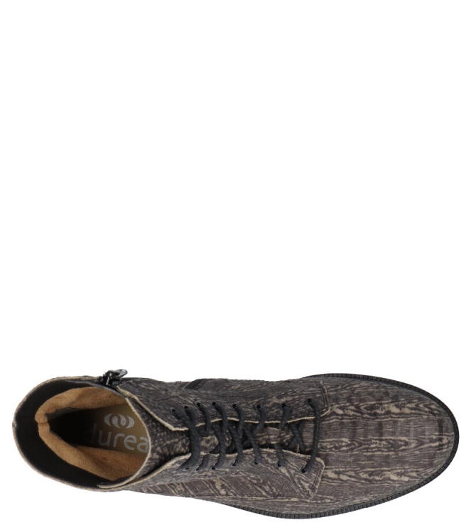 Durea Durea veterboot <span>9727 805 9117</span> 9117 brons Durea veterboot <span>9727 805 9117</span> 9727 805 9117 bruin - www.bremmerschoenen.pro - Bremmer Schoenen