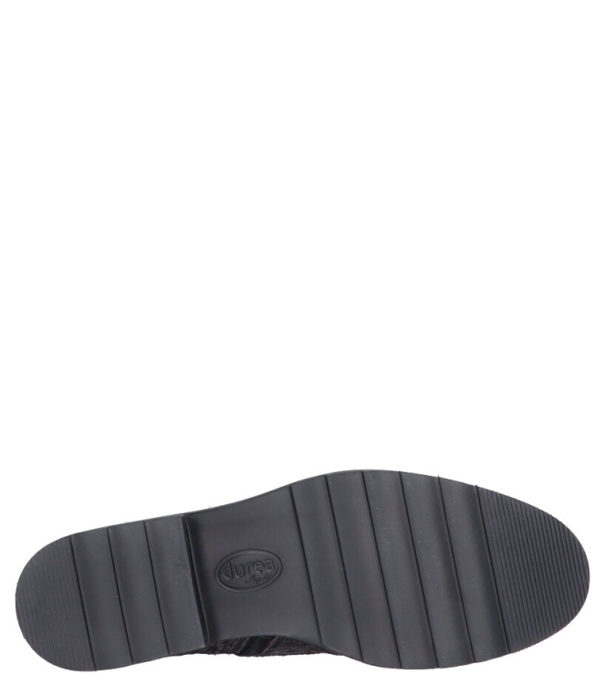 Durea Durea veterboot <span>9727 805 9117</span> 9117 brons Durea veterboot <span>9727 805 9117</span> 9727 805 9117 bruin - www.bremmerschoenen.pro - Bremmer Schoenen