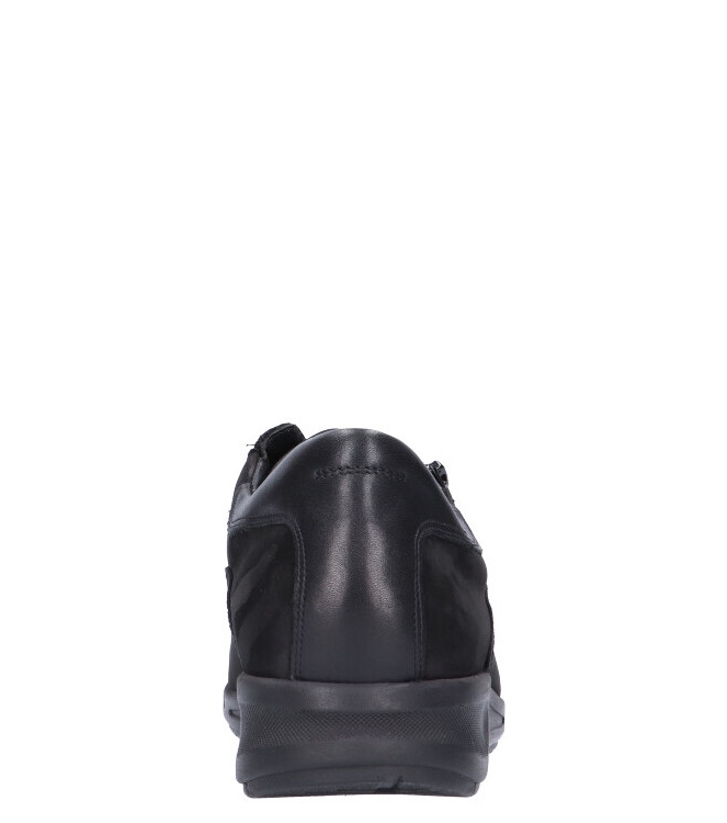 Durea sneaker <span>6240 682 9150</span> 6240 682 9150 zwart - www.bremmerschoenen.pro - Bremmer Schoenen