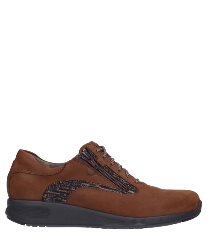 Durea Durea sneaker <span>6240 684 9152</span> 9152 bruin Durea sneaker <span>6240 684 9152</span> 6240 684 9152 cognac - www.bremmerschoenen.pro - Bremmer Schoenen