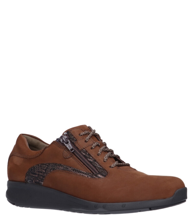 Durea Durea sneaker <span>6240 684 9152</span> 9152 bruin Durea sneaker <span>6240 684 9152</span> 6240 684 9152 cognac - www.bremmerschoenen.pro - Bremmer Schoenen