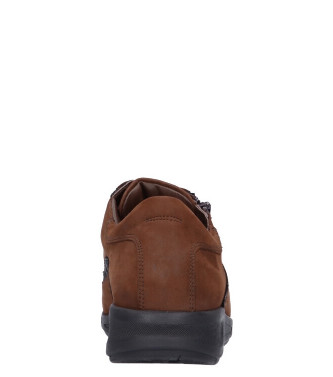 Durea Durea sneaker <span>6240 684 9152</span> 9152 bruin Durea sneaker <span>6240 684 9152</span> 6240 684 9152 cognac - www.bremmerschoenen.pro - Bremmer Schoenen