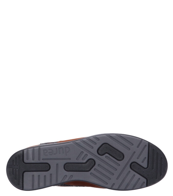 Durea Durea sneaker <span>6240 684 9152</span> 9152 bruin Durea sneaker <span>6240 684 9152</span> 6240 684 9152 cognac - www.bremmerschoenen.pro - Bremmer Schoenen
