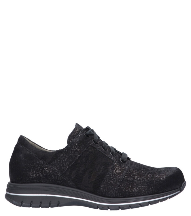Durea Durea sneaker <span>6245 288 9142</span> 9142 zwart Durea sneaker <span>6245 288 9142</span> 6245 288 9142 zwart - www.bremmerschoenen.pro - Bremmer Schoenen