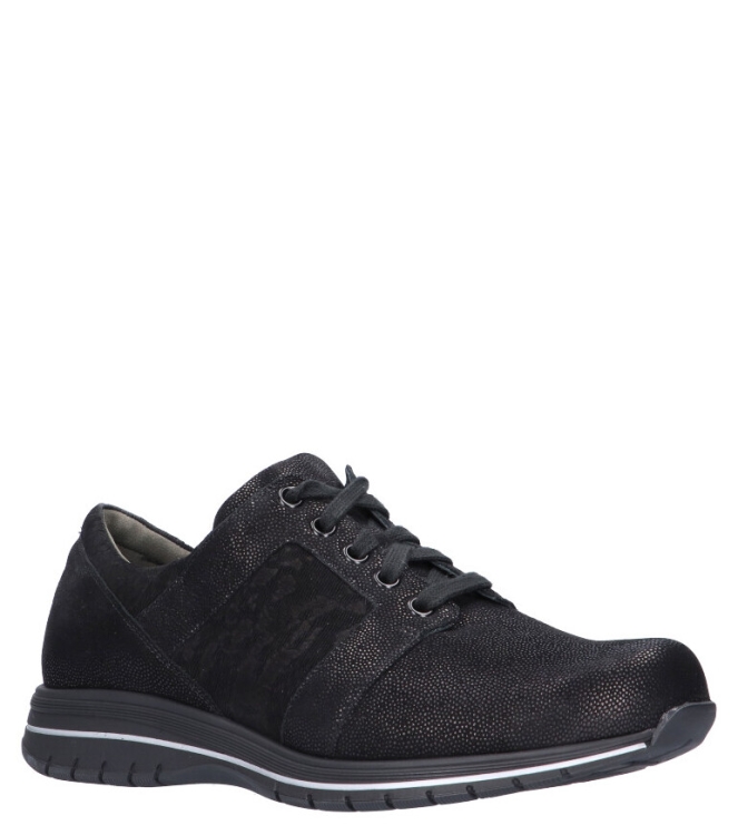 Durea Durea sneaker <span>6245 288 9142</span> 9142 zwart Durea sneaker <span>6245 288 9142</span> 6245 288 9142 zwart - www.bremmerschoenen.pro - Bremmer Schoenen